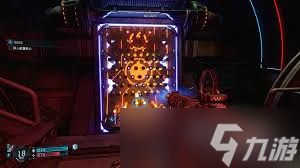 无主之地4外邦人营地支线怎么做