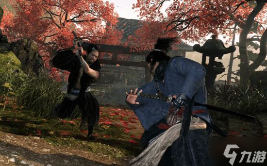 摔手柄预警！索尼PS5最难游戏TOP8《绝地潜兵2》登顶