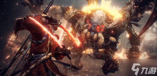 摔手柄预警！索尼PS5最难游戏TOP8《绝地潜兵2》登顶