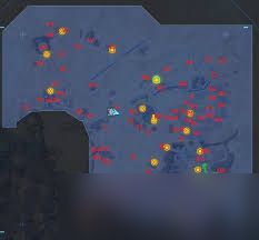 剑星全成就需要注意什么