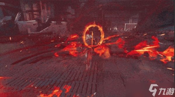 明日方舟终末地莱万汀技能详解