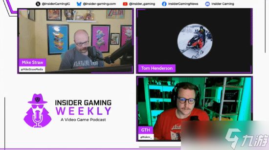 《GTA6》发售与定价分析-不会再跳票也不会卖100美元