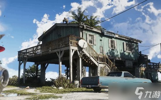 《GTA6》发售与定价分析-不会再跳票也不会卖100美元