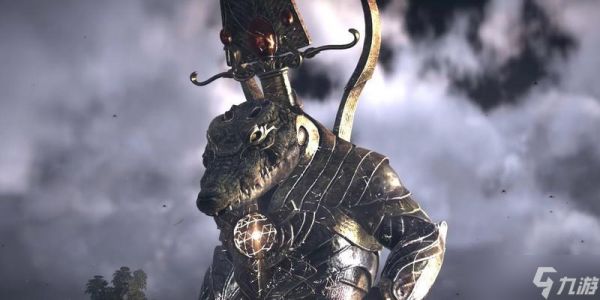 刺客信条（掌握索贝克技巧）