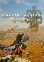 怪物猎人：荒野图形预设泄露，NS2版本呼之欲出？