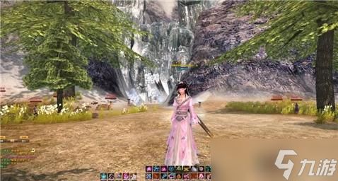 深入解析《三国杀官渡之战》：角色卡牌使用攻略与技巧