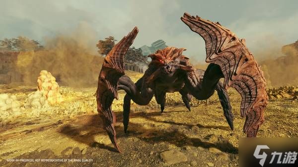 《星际裂变》最低配置要求一览 星际裂变什么配置能玩