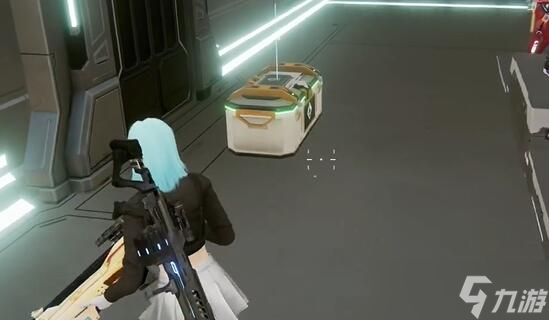 深入探索：星球重启蓝色药丸的神秘之旅与获取指南