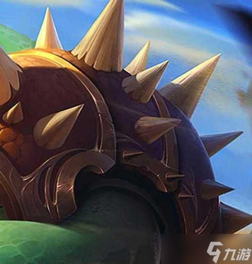 英雄联盟打野应该优先打哪种龙？