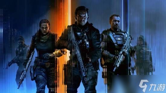 黑色行动7难挽颓势，玩家峰值创新低