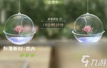 恋与深空家园怎么换男主