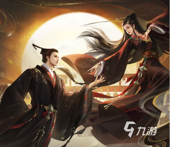 高人气ue5游戏有哪些2026有趣的高画质手游排名