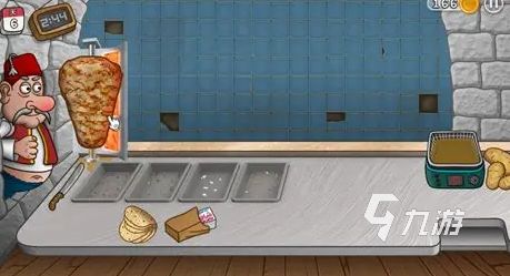 菜鸡游戏下载安装推荐2026 菜鸡玩的简单游戏合集