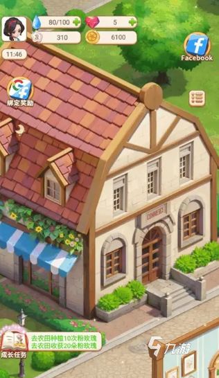 菜鸡游戏下载安装推荐2026 菜鸡玩的简单游戏合集