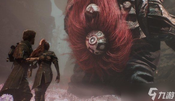 《光与影》团队表态：续作将坚持初心而非迎合期待