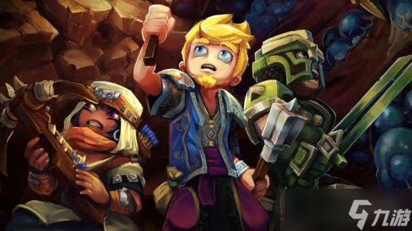 引擎重构起死回生是奇迹?开发者:一度所有功能全坏