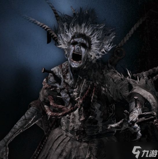 敢睁开眼吗？《零：红蝶重制版》曝怨灵索命“名场面”