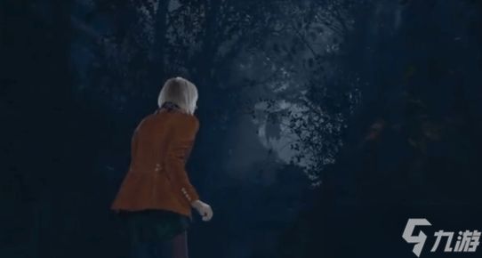 被删减序章曝光：《生化4RE》原计划以阿什莉视角开场