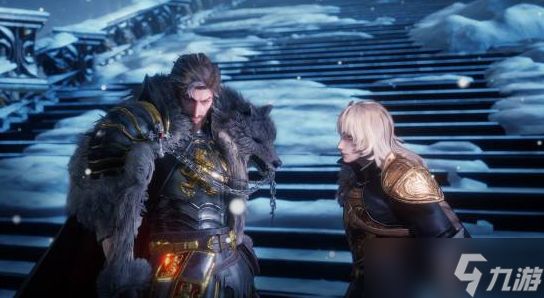 五十岚孝司新年贺词：公布《赤痕》系列新作定档2026！