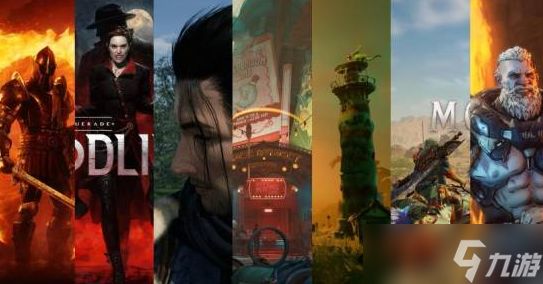 外媒盘点2025年优化最差PC游戏：《老滚4湮灭RE》登顶