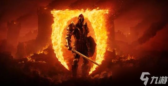 外媒盘点2025年优化最差PC游戏：《老滚4湮灭RE》登顶