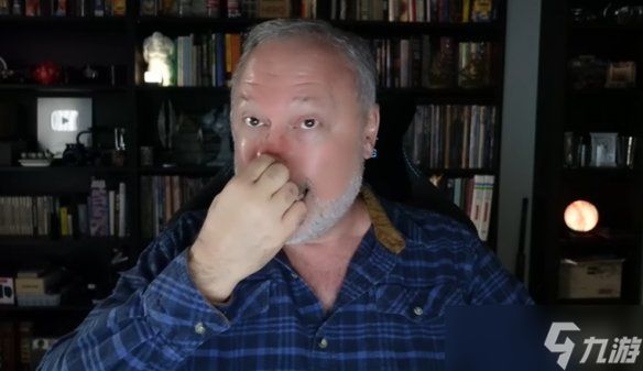 《辐射》缔造者提姆·凯恩坦言：不愿再为他人作嫁衣