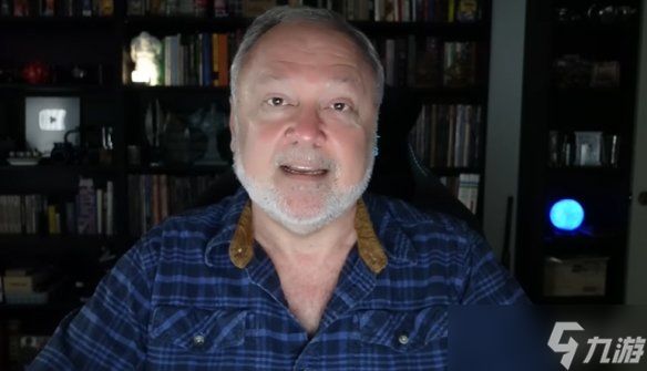 《辐射》缔造者提姆·凯恩坦言：不愿再为他人作嫁衣