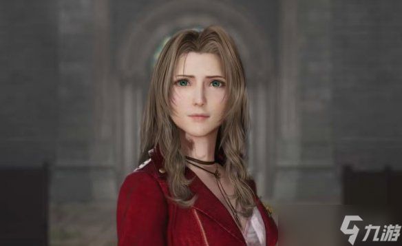 九游早报:《堡垒之夜》或联动《南方公园》!《彩虹六号》再遭黑客入侵