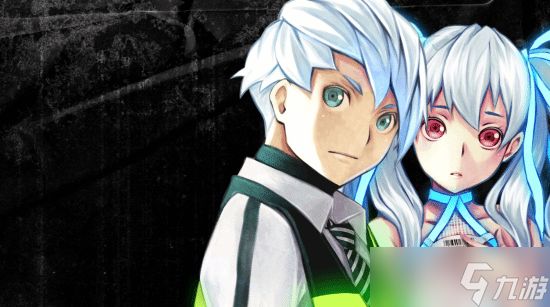 《生存档案：空之彼方》下架消息解读-PlayStation独占游戏全球发行前景分析