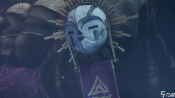 《33号远征队》团队谈新作开发:继续遵循直觉