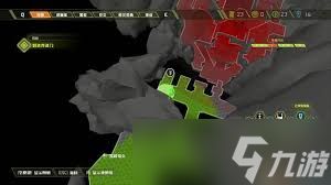 毁灭传送门终极指南是什么