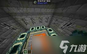 毁灭传送门终极指南是什么