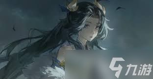 遮天凡尘一叶姬紫月图鉴是什么