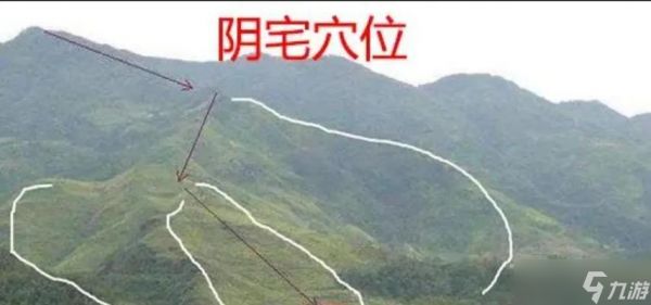 以镇邪将军墓，游戏打法全解析（探索墓穴）