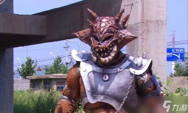 《刺沙》游戏封魔谷守卫摆法介绍（探索战术之道）