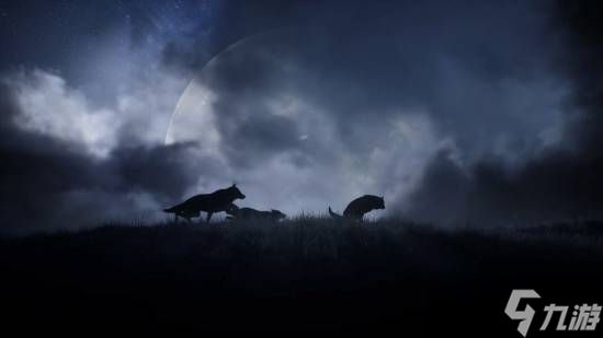 《巫师3》总监新作预告片已曝光，确定在今年内发售