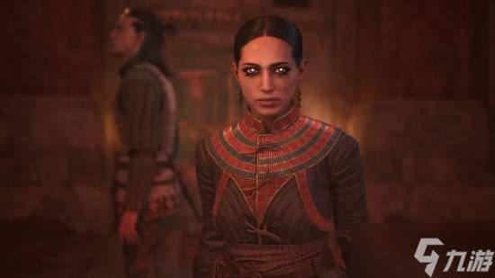 《巫师3》总监新作预告片已曝光，确定在今年内发售