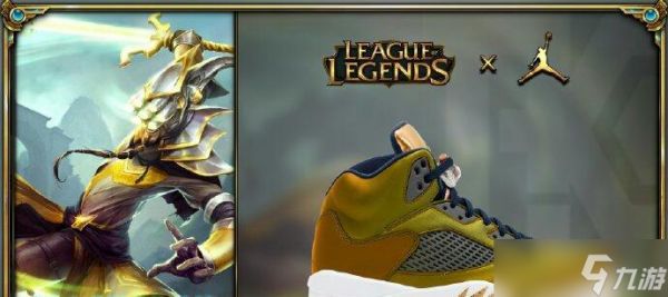 英雄联盟中aj发生了什么事件？事件对游戏有何影响？