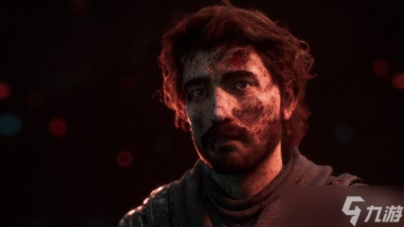 老外痛批"类33"标签！直言《光与影》没有任何创新！