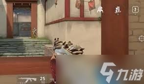 无畏契约手游新手如何玩