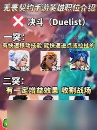 <a id='link_pop' class='keyword-tag' href='https://www.9game.cn/wwqyynxd1/'>无畏契约手游</a>新手如何玩