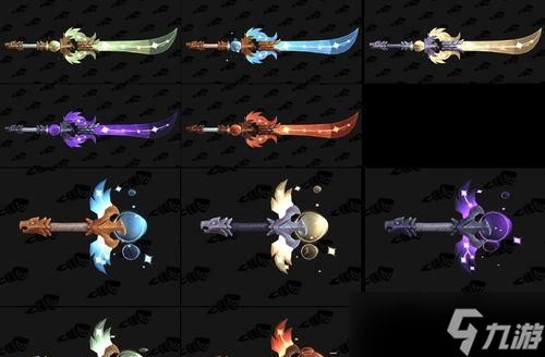 魔兽迅猛龙蛋获取途径有哪些？如何快速获得？