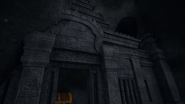 星际工匠好玩吗 星际工匠玩法简介