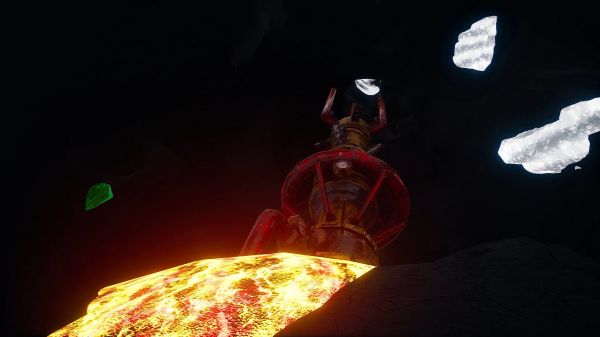 星际工匠好玩吗 星际工匠玩法简介