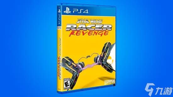 小众游戏价格飙升十倍！PS5或将破解的消息让玩家们议论纷纷