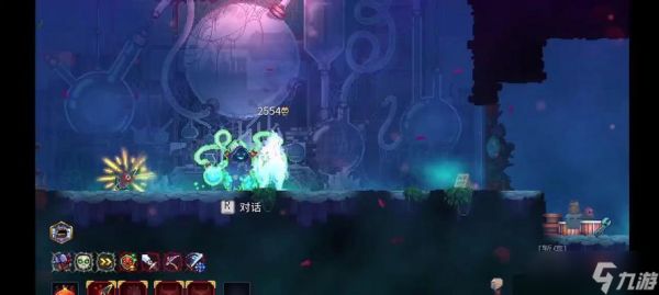 英雄联盟咒刃效果如何?咒刃技能有什么特点?