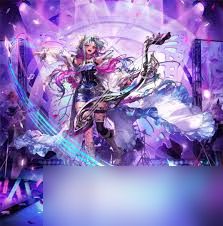 DNF缪斯乐章再现技能如何进化