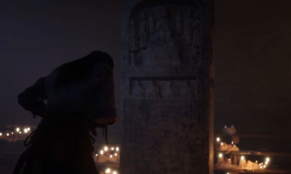 墨者:邓陵之丘什么时候出 公测上线时间预告