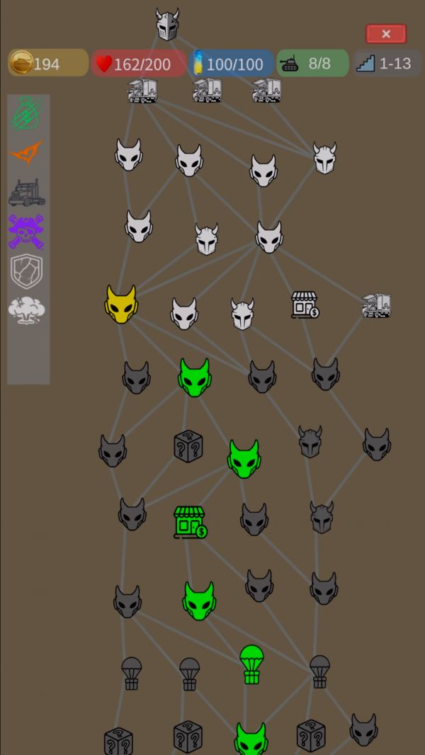 重装军团什么时候出 公测上线时间预告