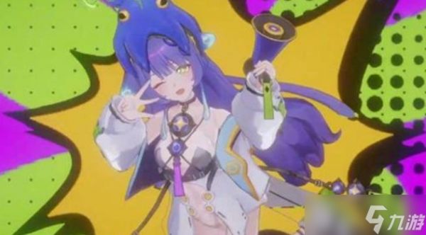 空灵诗篇欧妮丝结局汇总一览